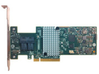 Lenovo ThinkServer RAID 520i Adapter