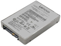 Lenovo Enterprise - SSD