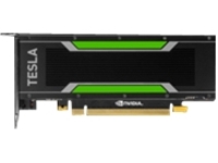 Steam 社区:: 截图:: Nvidia Tesla P40