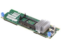 Lenovo ThinkServer RAID 720i AnyRAID Adapter