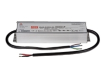 AXIS PS24 - Power supply