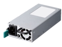 TERASTATION 51210RH SPARE REPLPOWER SUPPLY