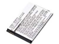 Dantona WR-MF4510 - Wireless router battery