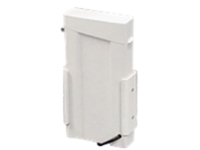 DT Research - Mounting component (holder) for portable battery