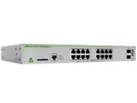 Allied Telesis CentreCOM AT-GS970M/18