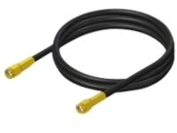 Panorama Antennas - Antenna cable