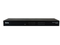 Raritan MasterConsole Digital MCD-232
