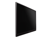 AVer CP Series CP86 - 86" Class CP Series LED display