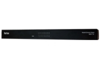 Raritan MasterConsole Digital MCD-116