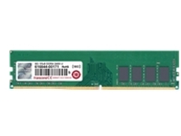 Transcend JetRAM - DDR4