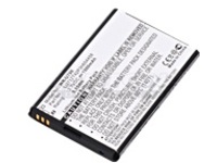 Dantona WR-U790 - Wireless router battery