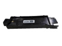 Lenovo ThinkPad M.2 SSD Tray