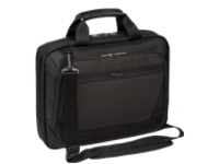Targus CitySmart - Notebook carrying case