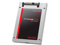 Lenovo Gen3 Enterprise