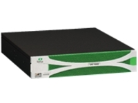 Sonus SBC 5210 - VoIP gateway