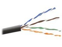 Belkin - Bulk cable - 305 m