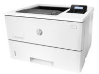 HP LaserJet Pro M501dn