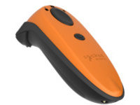DuraScan D700 - V20 - barcode scanner