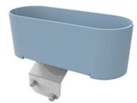 MOUNT - UTILITY CUP, 5.5 X 2, ROTATING