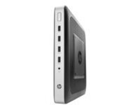 HP t630 - Thin client