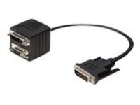 Belkin - DVI cable - dual link