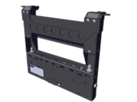 Havis DS-DELL-612 - Docking station