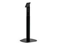 ViewSonic STND-042 - Stand