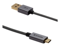 Verbatim - USB cable
