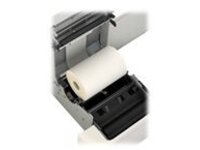 Star mPOP POP10 - Receipt printer