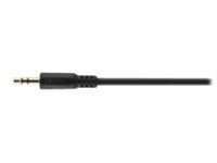 Belkin - Audio cable