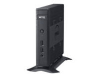 Dell Wyse 5010 - Zero client