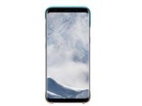 Samsung 2Piece Cover EF-MG950