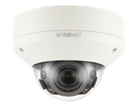 Hanwha Techwin WiseNet X XNV-6080R