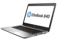 HP EliteBook Core i5-7300U SSD搭載 WEBカメラ HP EliteBook Core i5-7300U SSD搭載 WEBカメラ HP EliteBook