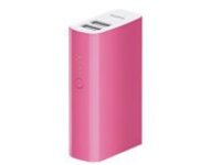 Belkin MIXIT Power Pack 4000