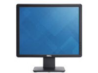 Dell E1715S - LED monitor