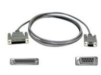Belkin - Serial cable