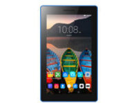 Lenovo TB3-710F ZA0R
