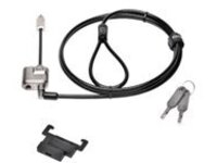 Kensington Locking Kit