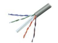 Belkin - Bulk cable - 305 m
