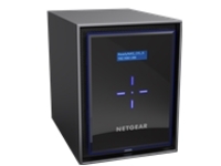 NETGEAR ReadyNAS 426