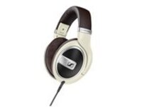 Sennheiser HD 599 - HD 500 | Overview, Specs, Details | SHI
