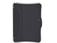 Brenthaven Edge Folio