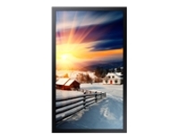 Samsung OH75F - 75" Class