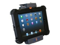 Havis PKG-DS-APP-142