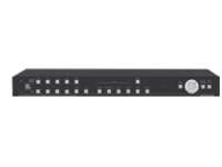 Kramer 4x4 Seamless AV Matrix Switcher/Multi-Scaler