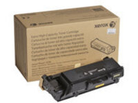 Xerox WorkCentre 3300 Series