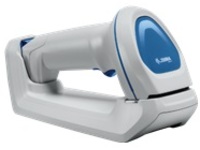 Zebra DS8178-HC - Healthcare