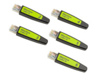 NetAlly WireView WireMapper #2-6