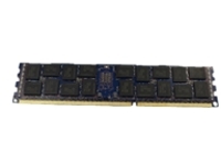 Dell - DDR3L - module
